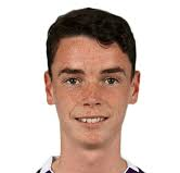 https://img.833zhiboos.com.cn/img/football/player/7c25d49e78bd1c1ede6893066c53f366.jpg