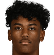 https://img.833zhiboos.com.cn/img/football/player/7c25dfc154cc5ff991be07d1a14b99ac.png
