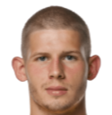 https://img.833zhiboos.com.cn/img/football/player/7c27103503e1573804a5669e3a228e81.png