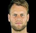 https://img.833zhiboos.com.cn/img/football/player/7c290ecb4b6e21ef075a73571fb3ebf8.png