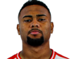 https://img.833zhiboos.com.cn/img/football/player/7c2942f6b5ef8fb43ea5c504ced4a975.png