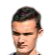 https://img.833zhiboos.com.cn/img/football/player/7c2d4eeab58c186865b9728adebace17.png