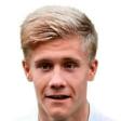 https://img.833zhiboos.com.cn/img/football/player/7c2e69bc0b6e90144afc694f8f00f887.jpg