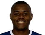https://img.833zhiboos.com.cn/img/football/player/7c2ed014538c82c7edd221de2d0a6543.png
