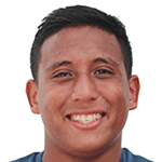 https://img.833zhiboos.com.cn/img/football/player/7c2f0406ffd4d8cf9f1998bcb7e10b5d.png