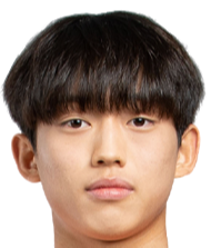 https://img.833zhiboos.com.cn/img/football/player/7c3127a1eb691605de983502ccf360e6.png