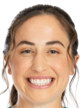 https://img.833zhiboos.com.cn/img/football/player/7c31c2332cf4614b321cbbd90f47df1c.png