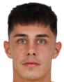 https://img.833zhiboos.com.cn/img/football/player/7c32b97554601e64688c6e8b25c63a70.png