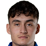 https://img.833zhiboos.com.cn/img/football/player/7c3af80617706538a4524e189fe6f6ad.png