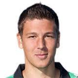 https://img.833zhiboos.com.cn/img/football/player/7c3ce34e42a414375cd8aceec3e8c107.jpg