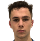 https://img.833zhiboos.com.cn/img/football/player/7c3ee253cbae6a4fcdd5c2882785e19b.png