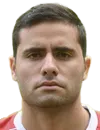 https://img.833zhiboos.com.cn/img/football/player/7c40ffcf0b5ff06ce4792951fe8eeae6.png