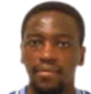 https://img.833zhiboos.com.cn/img/football/player/7c416e2f0ceab86a13dbaf9a3a7ba02d.png