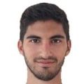 https://img.833zhiboos.com.cn/img/football/player/7c41fc3c288b4e255a1c54840f140ed3.jpg