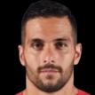 https://img.833zhiboos.com.cn/img/football/player/7c424bebe1f765c896eade2847a4dd35.png
