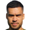 https://img.833zhiboos.com.cn/img/football/player/7c42bc1f8c65cdd36561a8e8ddf0f3ee.png