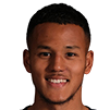 https://img.833zhiboos.com.cn/img/football/player/7c44074a46201f4318344bab9e75a866.png
