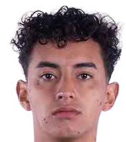 https://img.833zhiboos.com.cn/img/football/player/7c441a2aabc7f0f324669a109b15310d.png