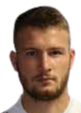 https://img.833zhiboos.com.cn/img/football/player/7c45419510783d2ae1622833ff3c9e44.png