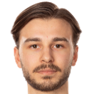 https://img.833zhiboos.com.cn/img/football/player/7c46d393dbc3c87a5edbb757ae082e24.png