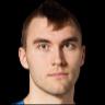 https://img.833zhiboos.com.cn/img/football/player/7c479ab343ba8416bfc0c40ca26deef8.png