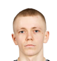 https://img.833zhiboos.com.cn/img/football/player/7c4914198da131278b867e9624df1045.png