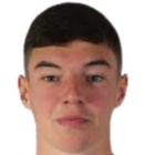 https://img.833zhiboos.com.cn/img/football/player/7c4de4fb5551e6c89fce8a940f434530.png