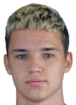 https://img.833zhiboos.com.cn/img/football/player/7c4eeb820ee4443cef4e83976cb675a8.png