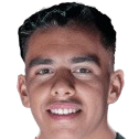 https://img.833zhiboos.com.cn/img/football/player/7c5266e59d39a873fcaf821cbfc08331.png