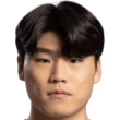 https://img.833zhiboos.com.cn/img/football/player/7c566054a9f913ade28192145f007930.png