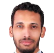 https://img.833zhiboos.com.cn/img/football/player/7c57e6312d7d673c8ef63068223904a6.png