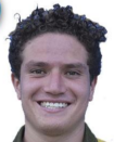 https://img.833zhiboos.com.cn/img/football/player/7c580c8db49829a407a0be84e9d7cbd0.jpg