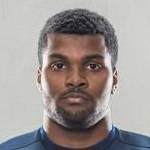 https://img.833zhiboos.com.cn/img/football/player/7c59232d6cff9f4c70a8642c841aaefa.png