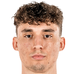 https://img.833zhiboos.com.cn/img/football/player/7c59bd742f806a5568b0ff372d56d1bd.png