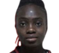 https://img.833zhiboos.com.cn/img/football/player/7c5b80c8274ecdae69fa3ab4ba43b05b.png