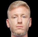 https://img.833zhiboos.com.cn/img/football/player/7c5d3aeb6a94e14fb664f8e0ded37f67.png
