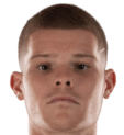 https://img.833zhiboos.com.cn/img/football/player/7c5dcd05fb337aea83f6334fc2c16e1f.png