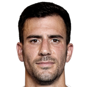 https://img.833zhiboos.com.cn/img/football/player/7c5f3265af1d335f14522296bbbecec6.png