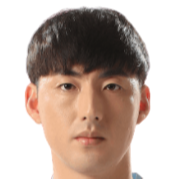 https://img.833zhiboos.com.cn/img/football/player/7c616c20ffa9cd4a765d1b8fa7831624.png