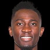 https://img.833zhiboos.com.cn/img/football/player/7c638e64fde37345c5d3be0aa4389946.png