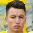 https://img.833zhiboos.com.cn/img/football/player/7c64d8bcf7913b1553be72ff19e0f1c2.png