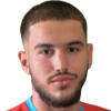 https://img.833zhiboos.com.cn/img/football/player/7c66cb1fed31827c766c2590a206d997.png