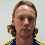 https://img.833zhiboos.com.cn/img/football/player/7c680630ba80428a76ac6dcc4d3d052b.png