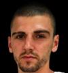 https://img.833zhiboos.com.cn/img/football/player/7c68391b970142710a44ad02f8398b7c.png