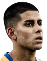 https://img.833zhiboos.com.cn/img/football/player/7c69fe63bdacbc7f42ad5bbef075f00a.png