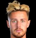 https://img.833zhiboos.com.cn/img/football/player/7c6a7888cc5a55cac155d8e766993ab8.png
