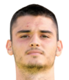 https://img.833zhiboos.com.cn/img/football/player/7c6a87f30a1681d5fc89949e3f1b3e65.png