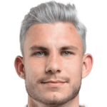 https://img.833zhiboos.com.cn/img/football/player/7c6ae61fe995a3a25af02e143611c69a.png