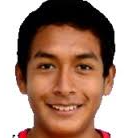 https://img.833zhiboos.com.cn/img/football/player/7c6b0a5a0abddbe638d4e1f0e89219ef.jpg