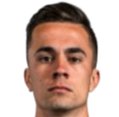 https://img.833zhiboos.com.cn/img/football/player/7c6f0a862dc17396d5c4d21bec920a71.png